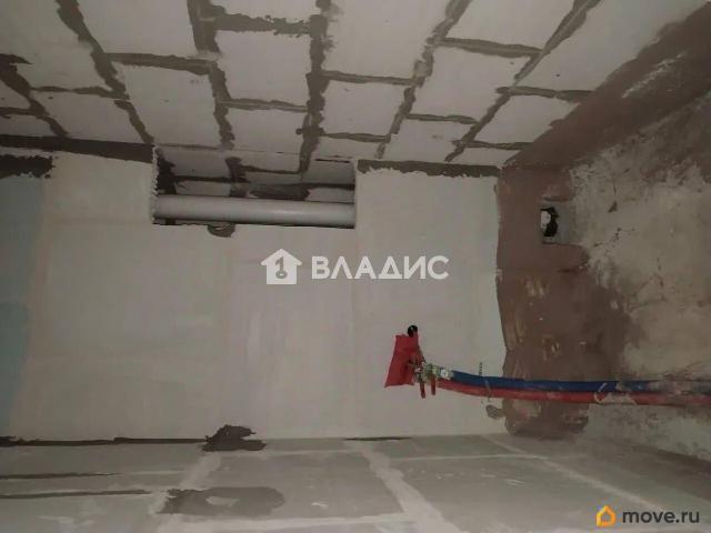 Квартира продажа в Москва