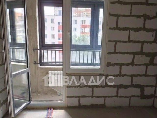 Квартира продажа в Москва