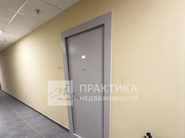 Квартира продажа в Москва