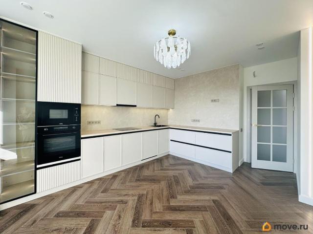 Квартира продажа в Москва