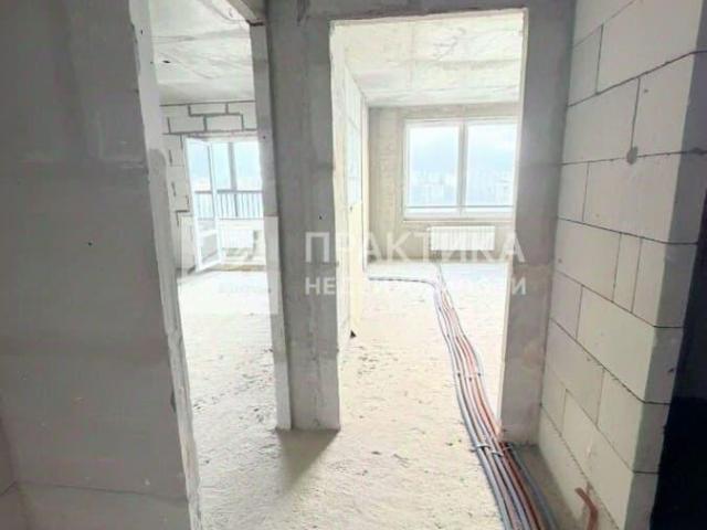 Квартира продажа в Москва