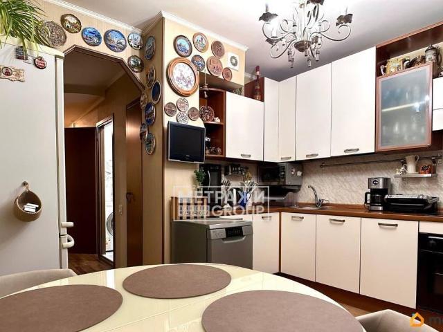 Квартира продажа в Москва