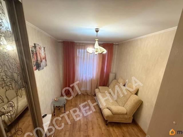 Квартира продажа в Москва