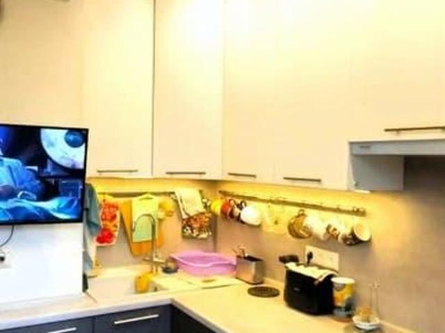 Квартира продажа в Москва