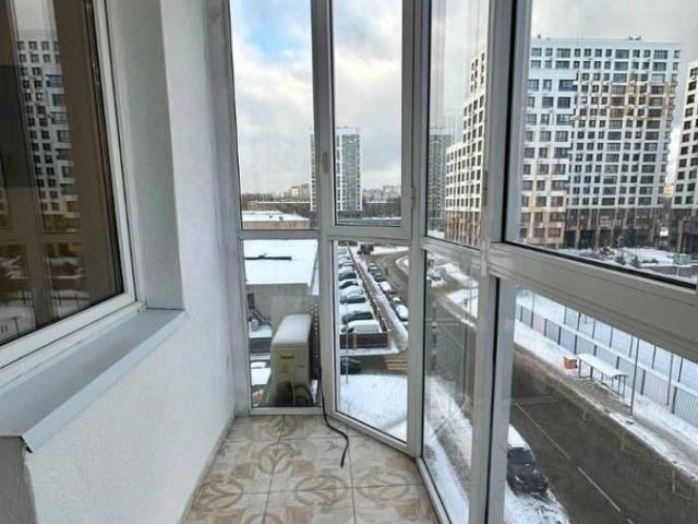 Квартира продажа в Москва