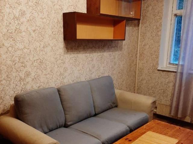Квартира продажа в Москва