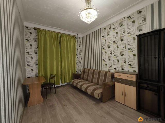 Квартира продажа в Москва