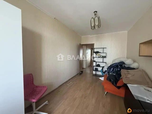 Квартира продажа в Москва