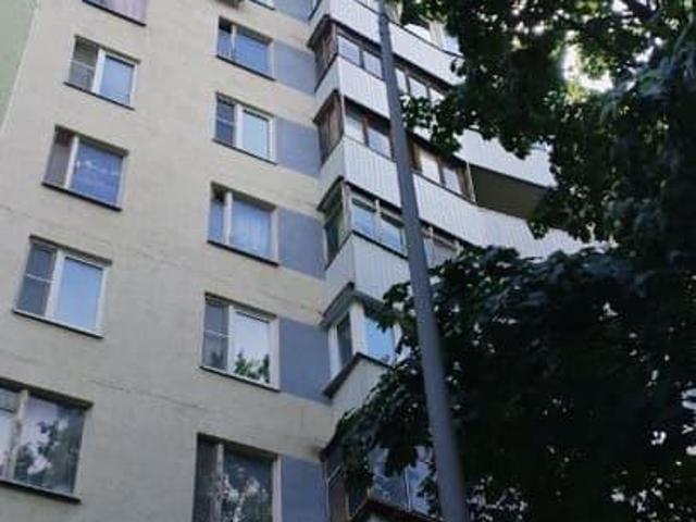 Квартира продажа в Москва
