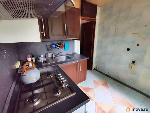 Квартира продажа в Москва