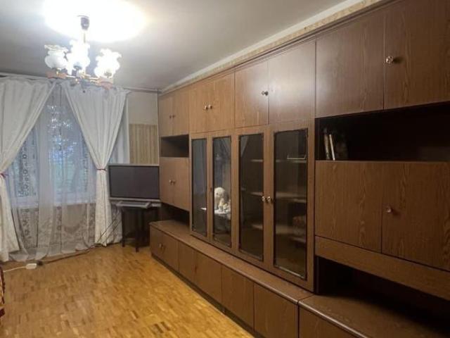 Квартира продажа в Москва