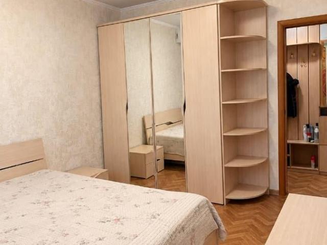 Квартира продажа в Москва