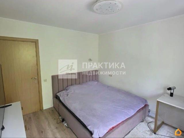 Квартира продажа в Москва