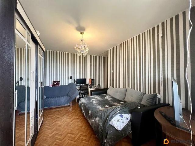 Квартира продажа в Москва
