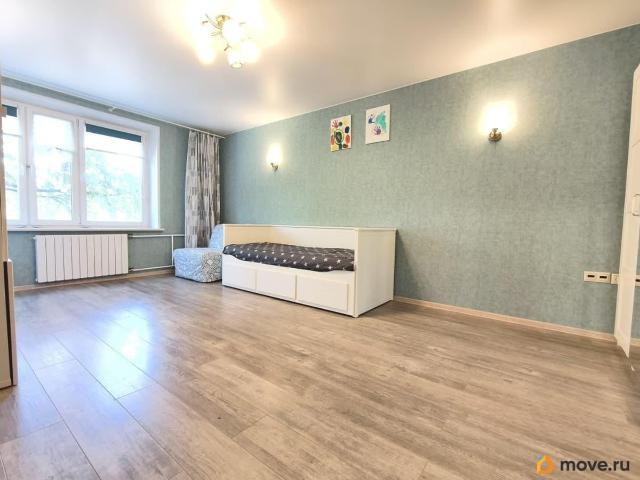 Квартира продажа в Москва