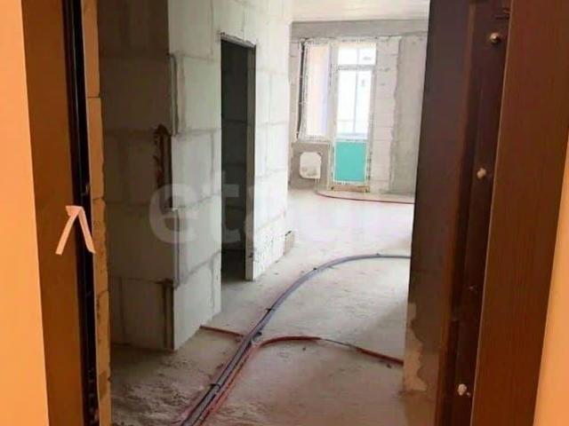 Квартира продажа в Москва