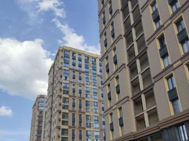 Квартира продажа в Москва