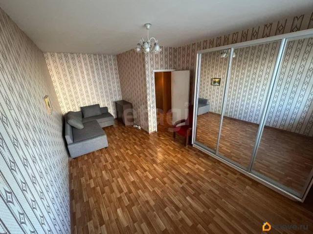 Квартира продажа в Москва