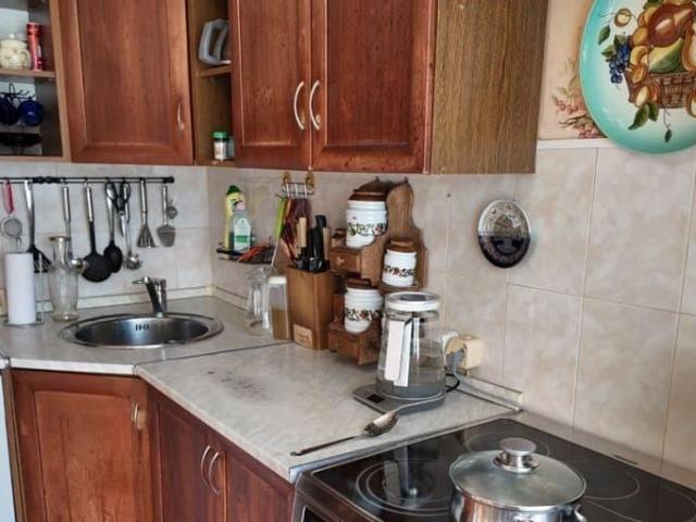 Квартира продажа в Москва