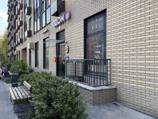 Квартира продажа в Москва
