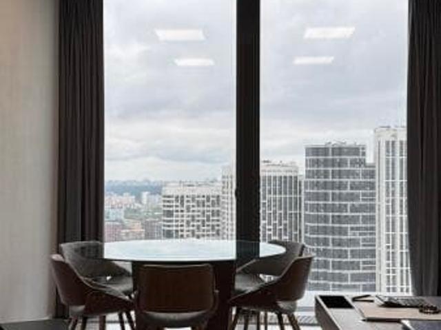 Квартира продажа в Камушки, Москва