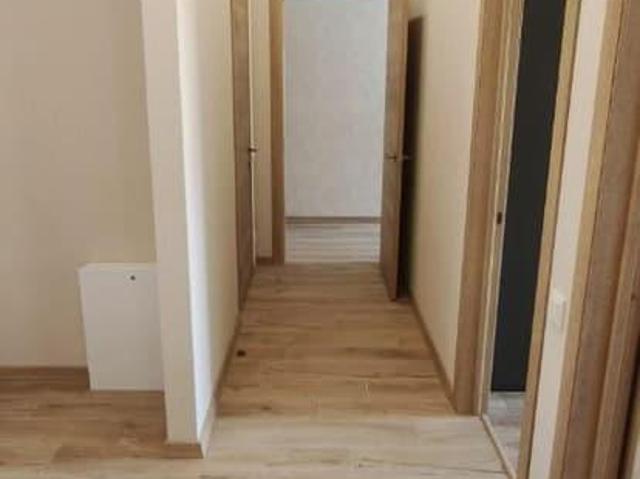 Квартира продажа в Москва