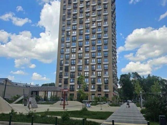 Квартира продажа в Москва