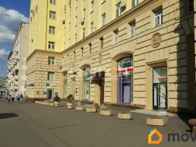 Квартира продажа в Москва