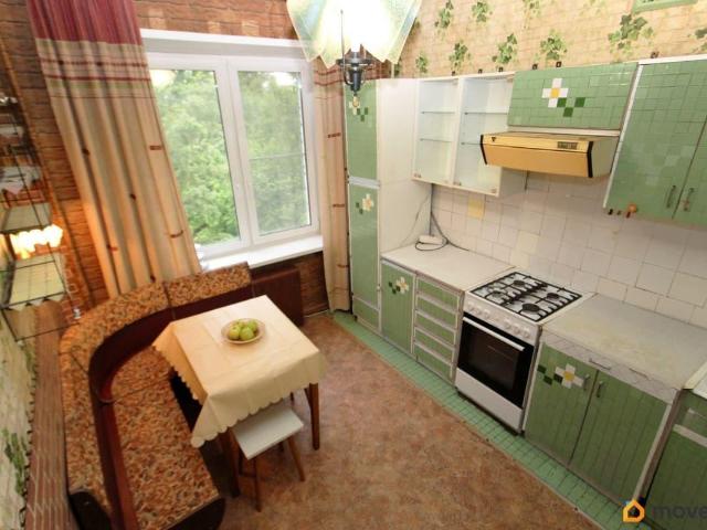Квартира продажа в Москва