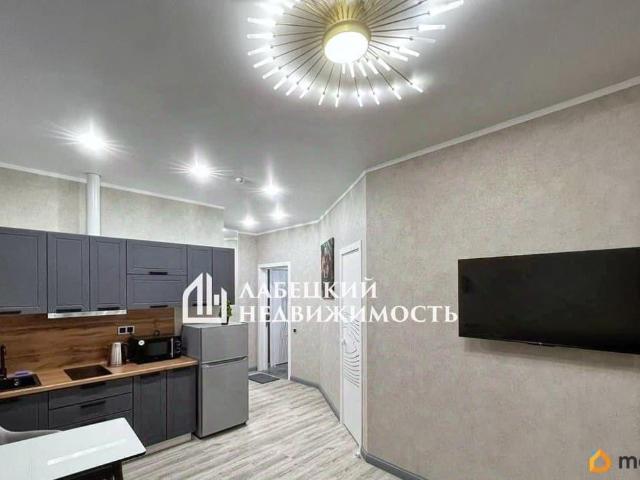Квартира продажа в Москва
