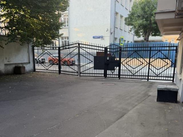 Квартира продажа в Москва