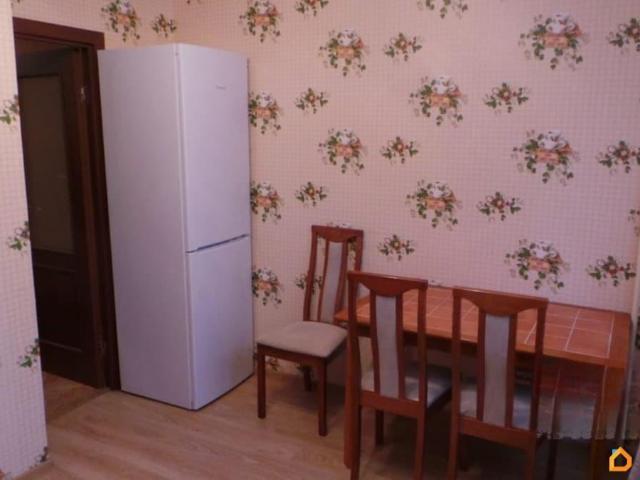 Квартира продажа в Москва