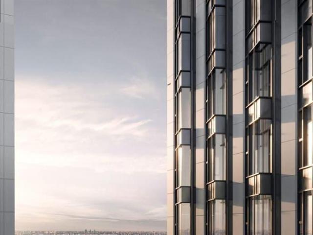 Квартира продажа в Москва