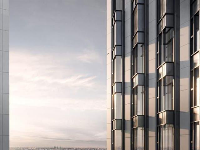 Квартира продажа в Москва