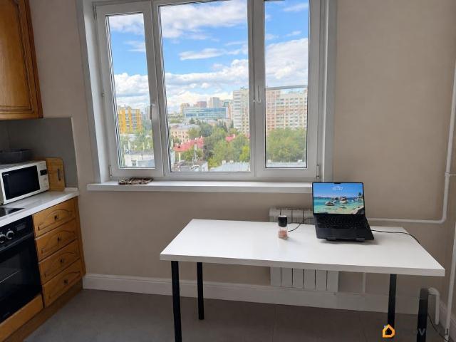 Квартира продажа в Москва