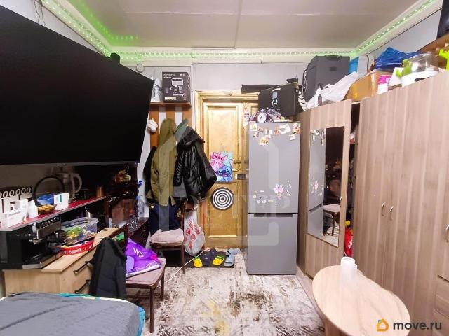 Квартира продажа в Москва