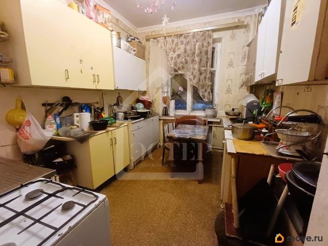 Квартира продажа в Москва