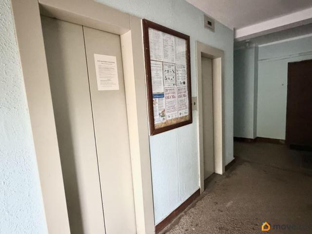 Квартира продажа в Москва