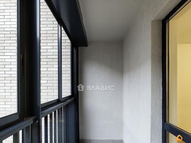 Квартира продажа в Москва