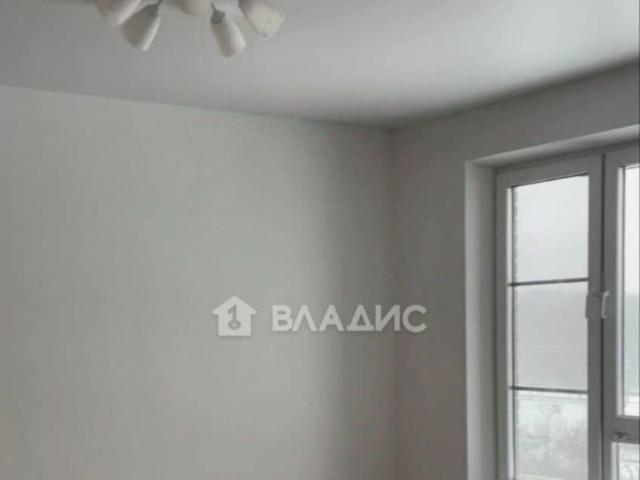 Квартира продажа в Москва