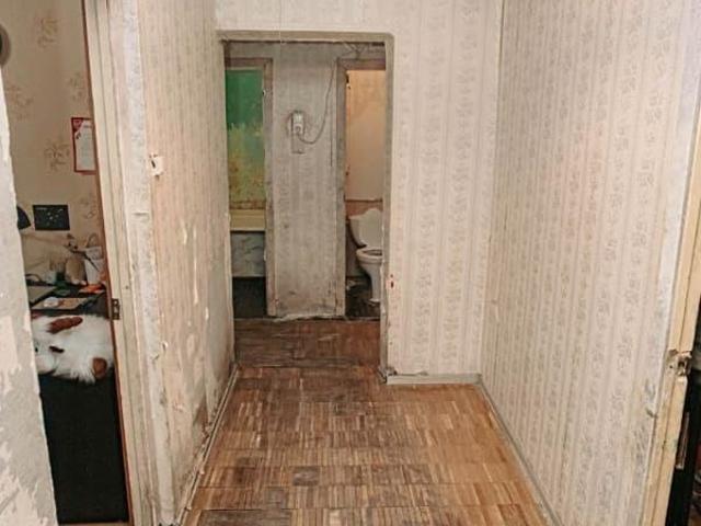 Квартира продажа в Москва