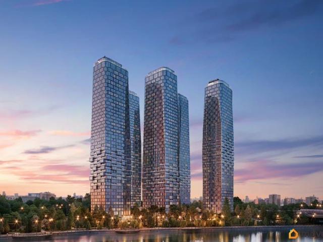 Квартира продажа в Москва