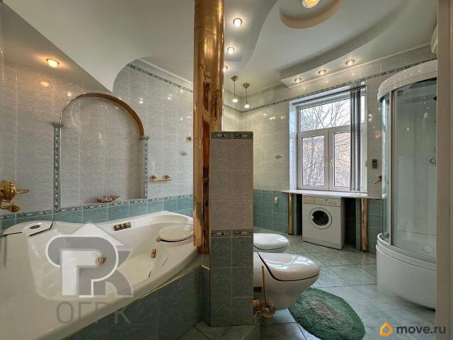 Квартира продажа в Москва