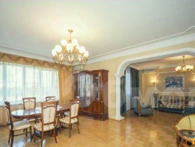Квартира продажа в Москва