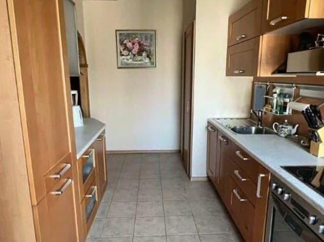 Квартира продажа в Москва