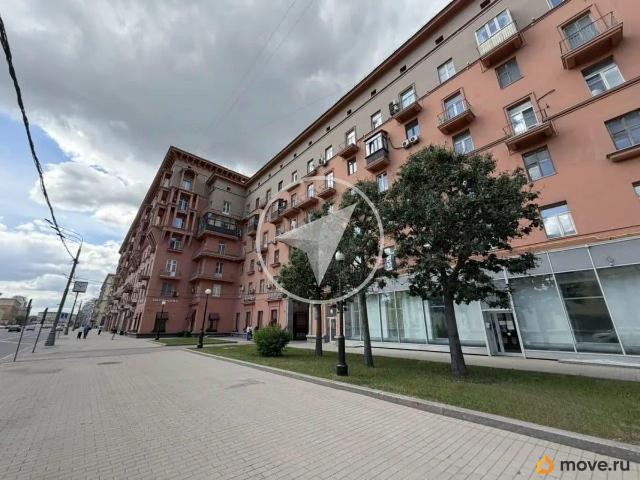 Квартира продажа в Москва