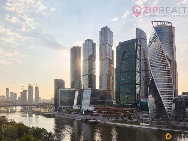 Квартира продажа в Москва