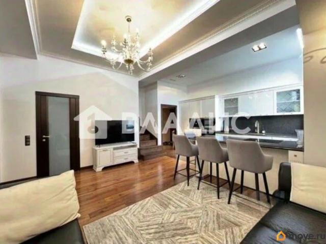 Квартира продажа в Москва