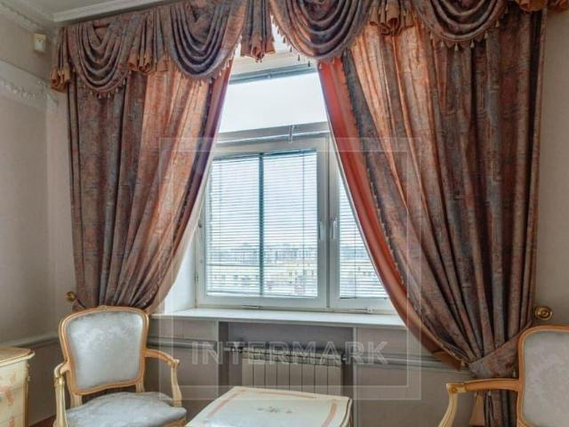 Квартира продажа в Москва