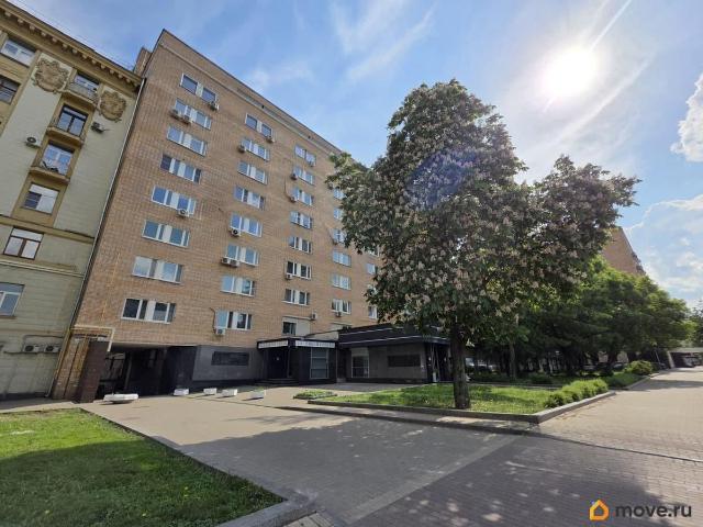 Квартира продажа в Москва
